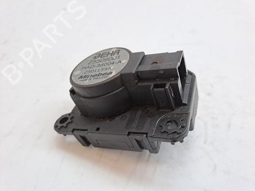 Electronic module PEUGEOT 5008 (0U_, 0E_) 2.0 HDi 150 / BlueHDi 150 | BP24188624M83 