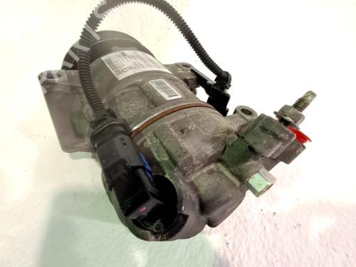 Used AC compressor PEUGEOT 308 SW II (LC_, LJ_, LR_, LX_, L4_) 2.0 BlueHDi 150 (150 hp) 29992149