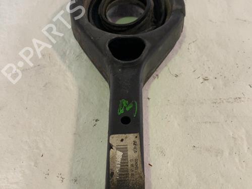 Used Left rear suspension arm Left rear suspension arm HYUNDAI ix35 (LM, EL, ELH) 1.7 CRDi (116 hp) 33772042 33772042