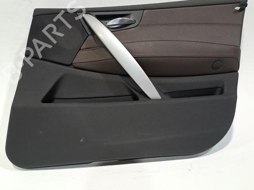 Used Front left panel BMW X3 (E83) 2.0 sd (177 hp) 23377974