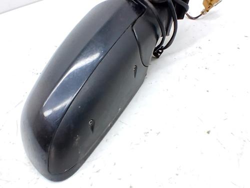 Right mirror AUDI A4 B6 (8E2) 1.9 TDI | BP36015716C27 - Image 2