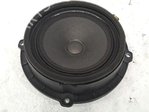 Used Speaker HYUNDAI i30 (GD) 1.4 CRDi (90 hp) 27463643