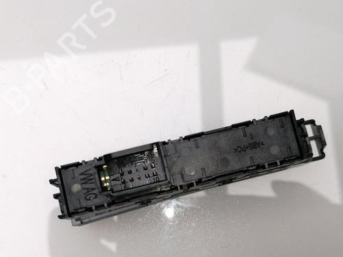 Switch VW GOLF VII (5G1, BQ1, BE1, BE2) 1.6 TDI | BP23852358I30 