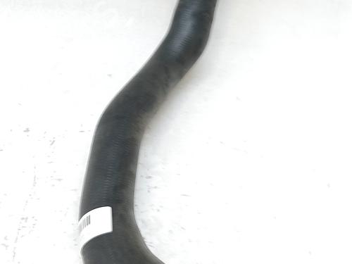Used Other Other OPEL ASTRA L (OV5) 1.2 (FPHNSL, FPHNSR) (131 hp) 35721942 35721942