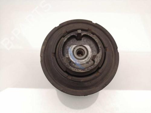 Engine mount MERCEDES-BENZ C-CLASS T-Model (S203) C 220 CDI (203.206, 203.208) | BP23651191M89 