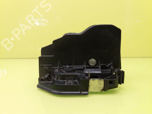 Front right lock BMW X3 (E83) 2.0 d | BP23377189C97 