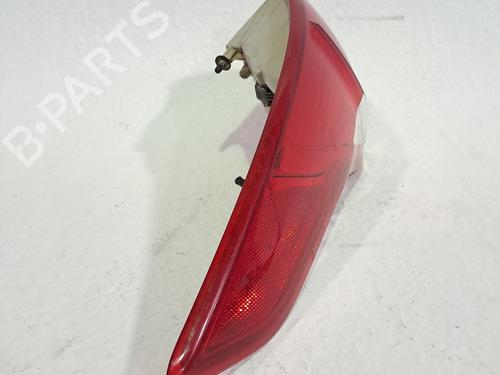 Left taillight FORD KUGA II (DM2) 2.0 TDCi 4x4 | BP24496361C34 