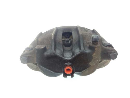 Left front brake caliper FORD USA EDGE 2.0 TDCi AWD | BP23935500M105