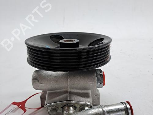 Styring servopumpe CHEVROLET CAPTIVA (C100, C140) 2.0 D 4WD | BP25833847M99 