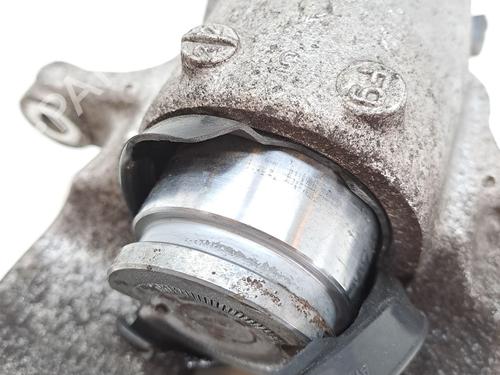 Right rear brake caliper OPEL INSIGNIA A Sports Tourer (G09) 1.8 (35) | BP23280922M106 