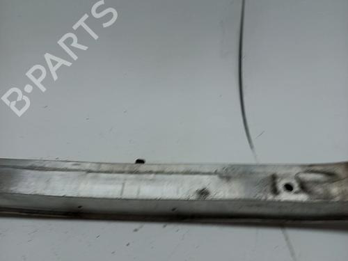 Front bumper reinforcement BMW 3 (F30, F80) 316 d | BP29326088C109 