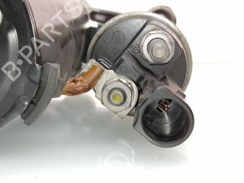Starter AUDI A5 (8T3) 2.0 TDI | BP25593653M8