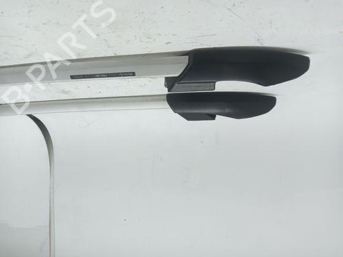 Takreling SSANGYONG KYRON 2.0 Xdi (141 hp) 26192184