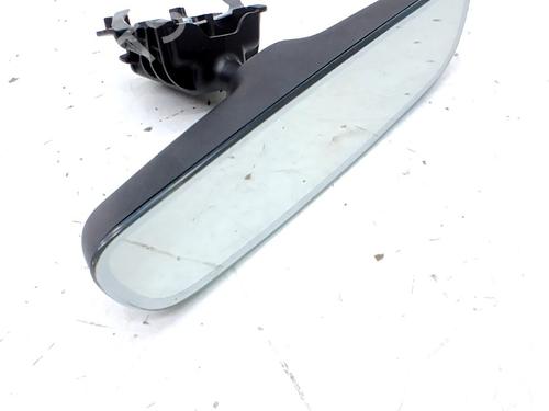 Used Rear mirror Rear mirror LAND ROVER RANGE ROVER VELAR (L560) 2.0 D200 MHEV 4x4 (204 hp) 36321314 36321314