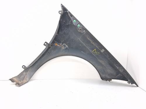 Left front fenders RENAULT MEGANE II (BM0/1_, CM0/1_) 1.5 dCi (BM1E, CM1E) | BP29270135C41 