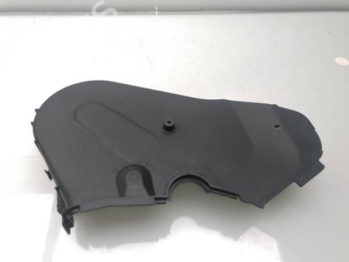 Used Timing cover VW GOLF VII (5G1, BQ1, BE1, BE2) 1.6 TDI (105 hp) 23379354