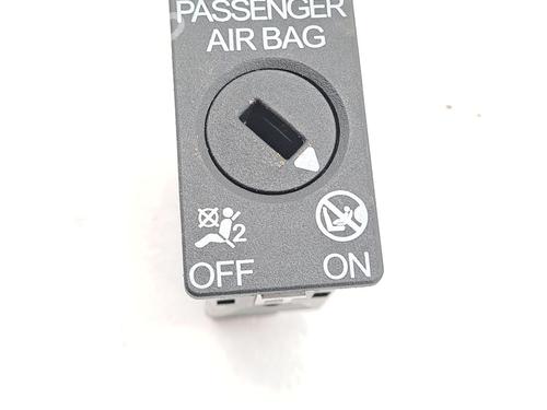 Elektronisk modul VW GOLF VII (5G1, BQ1, BE1, BE2) 1.6 TDI (115 hp) 29302223