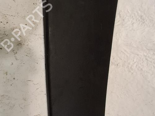 other-renault-twingo-iii-bcm_-bca_-2014-33767759 main image