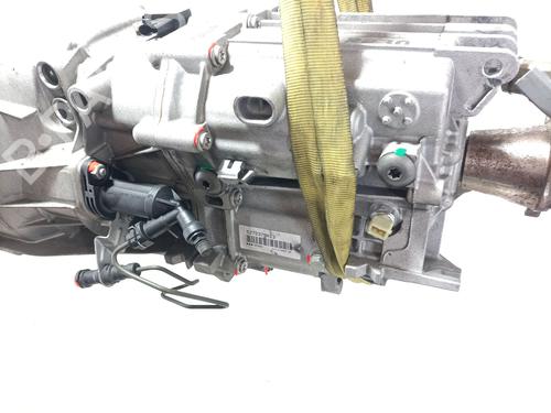 Gearbox BMW 1 (E87) 116 d | BP29325866M3 