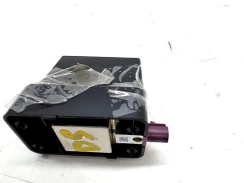 Used Antenna/Base FIAT 500e (332_) Elektro 3+1 (FA1) (118 hp) 30337588