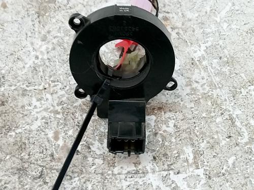Used Squib airbag Squib airbag 37223791 37223791