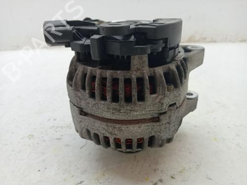 Alternator CITROËN XSARA PICASSO (N68) 2.0 HDi | BP23359177M7 