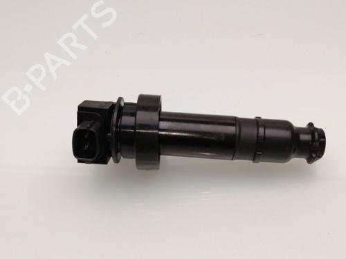Ignition coil HYUNDAI i30 (FD) 1.4 | BP24129955M94 