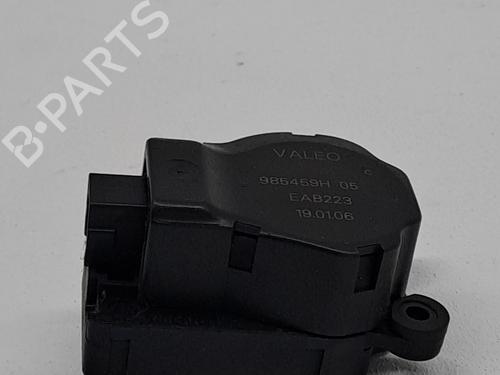 Electronic module BMW 3 (E90) 318 i | BP24608325M83 