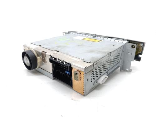 Radio BMW 5 (E60) 530 d | BP27174963E6 