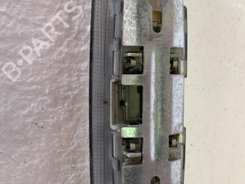 Kabinelys OPEL CORSA E (X15) 1.3 CDTI (08, 68) | BP37591738I8 - Image 2