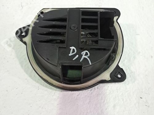 Speaker PEUGEOT 207 (WA_, WC_) 1.4 16V | BP24308509E2 