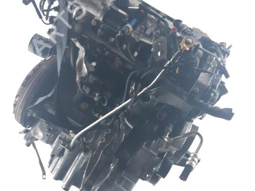 Engine ALFA ROMEO 147 (937_) 1.9 JTDM 8V (937.AXD1A, 937.AXU1A, 937.BXU1A) | BP34716427M1 - Image 4