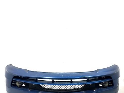 Used Front bumper BMW 3 Coupe (E46) 320 Ci (150 hp) 30871264