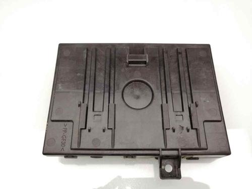 Electronic module FORD FIESTA VI (CB1, CCN) 1.25 | BP25470091M83 