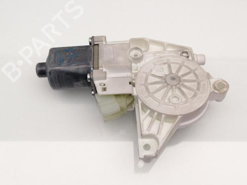 Used Left front window motor MERCEDES-BENZ C-CLASS (W204) C 220 CDI (204.002) (170 hp) 23856782
