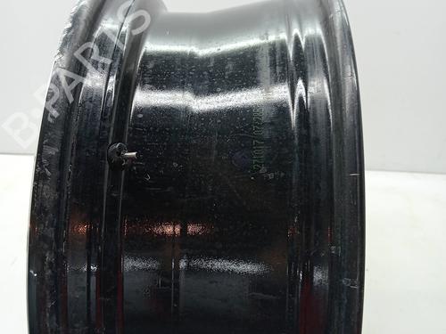 Used Rim NISSAN JUKE (F15) 1.6 (117 hp) 23348178