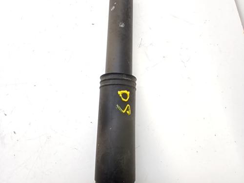 Used Right rear shock absorber FIAT 500e (332_) Elektro 3+1 (FA1) (118 hp) 30337419