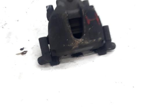 Venstre bremsekaliper foran Venstre bremsekaliper foran VOLVO V50 (545) 2.0 D (136 hp) 37159700 37159700
