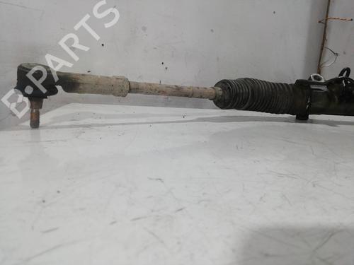 Steering rack FORD MONDEO II (BAP) 1.8 TD | BP28337047M22 