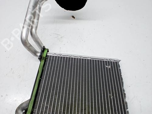 Air conditioning evaporator RENAULT MEGANE III Hatchback (BZ0/1_, B3_) 1.5 dCi (BZ1G, BZ1W, BZ0R) | BP29556434M109 