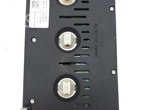 Interior roof light BMW 1 Convertible (E88) 120 d | BP34209627I8  - Image 5