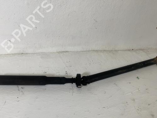 Used Driveshaft Driveshaft BMW 3 Gran Turismo (F34) 318 d (143 hp) 40548355 40548355