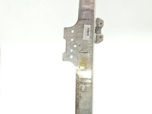 Reforço do pára-choques frente OPEL MOKKA 1.2 (76) (136 hp) 31267072