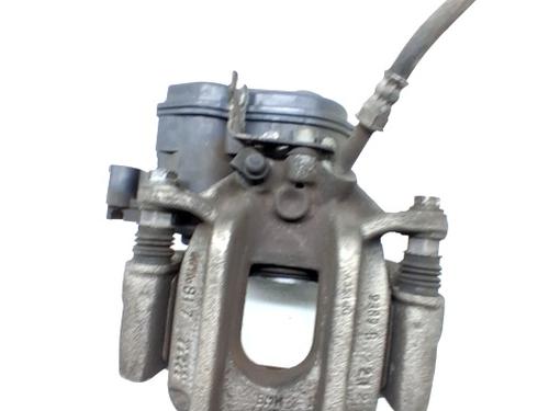 Venstre bremsecaliper bak BMW 5 (F10) 520 d | BP30772010M107 