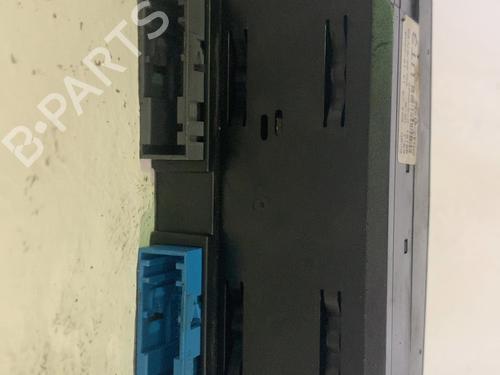 Climate control OPEL CORSA D (S07) 1.4 (L08, L68) | BP33766695I5 - Image 2