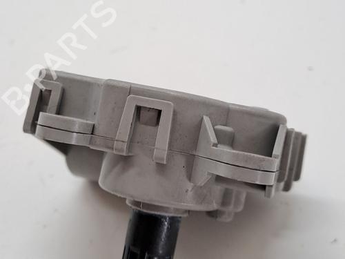 Electronic module HYUNDAI TUCSON (TL, TLE) 1.6 T-GDi | BP23365521M83 