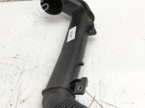 Pipe MINI MINI CLUBMAN (F54) Cooper SD ALL4 | BP38420267M125 - Image 3