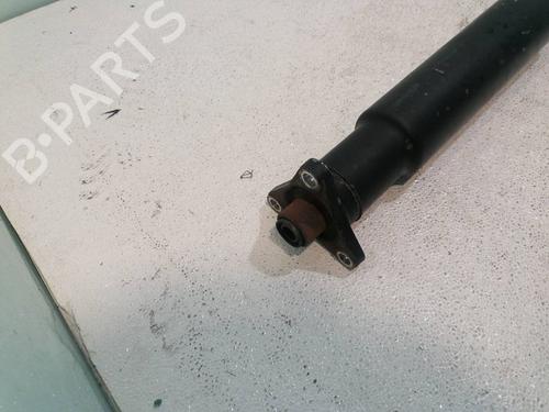 Driveshaft BMW X6 (E71, E72) xDrive 30 d | BP23940714M37 