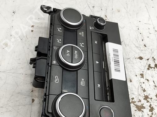 Climate control LAND ROVER RANGE ROVER EVOQUE (L538) 2.0 D 4x4 | BP39555724I5 - Image 4