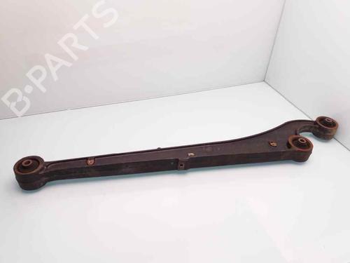 Left rear suspension arm CITROËN C3 I (FC_, FN_) 1.6 16V | BP27274244M14 